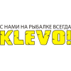 ООО «Агро-ЗРК»